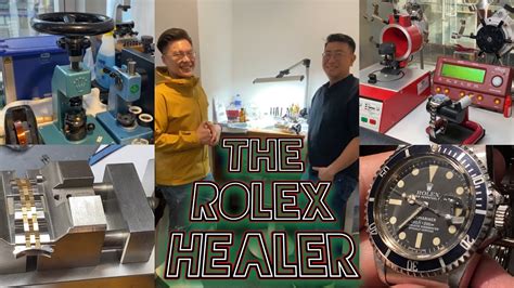 watch repair hong kong|rolex repair hong kong.